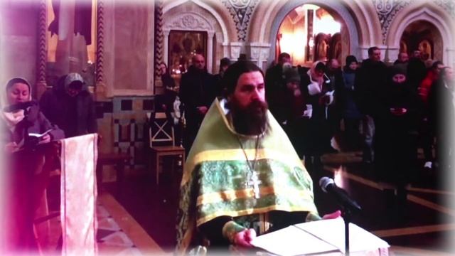 Молитва исполняющая желания. Молитва Николаю Чудотворцу