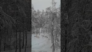 Воздушная тревога в московской области