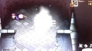 Обзор игры Крысы онлайн в контакте