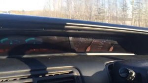 Хонда Прелюд 2литра