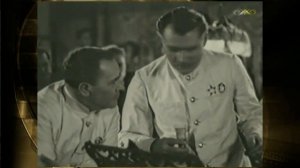 Песня о Цусиме