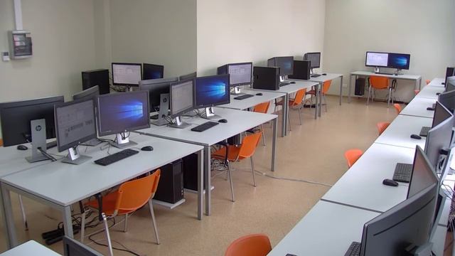 Демонстрационный экзамен “Инженерная графика CAD”