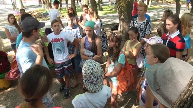 Этика отношений в кино смотреть онлайн