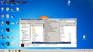 ERROR:Cold not load DLL 'PROTOT~enginef.dll'.