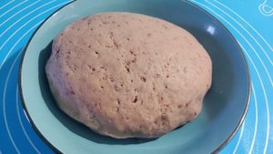 Вкусное ,мягкое печенье из варенья.Постное печенье без яиц, без молока,без сливочного масла.