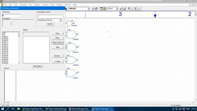 Лабораторная работа №4 | Общая информация смотреть онлайн