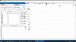 Лабораторная работа №4 | Общая информация