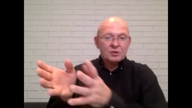 Какие курсы нужно пройти чтобы спокойно позиционировать себя архитектором реальности