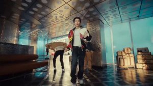 Лана о камбэке в 2024 году | Фандом Люминес | Первая русская соло айдолка в kpop
