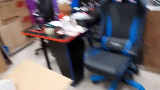 Проблемы и их решения с подлокотниками в игровых креслах. смотреть онлайн