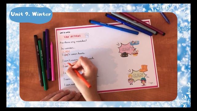 Lets use present simple vs present continuous presentsimple presentcontinuous  englishforkids