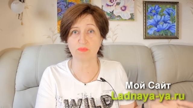 Почему у мужа пропадает интерес к идеальной жене? смотреть онлайн