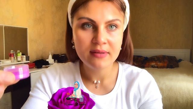 Краски для холодного фарфора/ смотреть онлайн