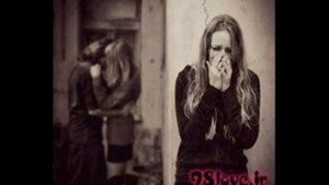 Бехтарин💏 СуРуДи эрони .💏.як шаб❤ туйи хоб..