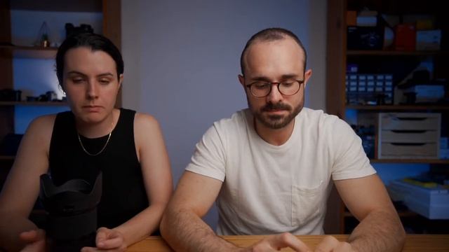 ¿Comprar la Nueva SONY A7S III?¿Equipo Grande o Pequeño??Directo con Javier Letosa смотреть онлайн