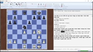 каталонское начало как играть белыми в шахматы.как сильно играть в шахматы.дебют за черных против d