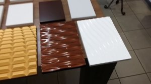 Крашенные фасады, мдф покраска глянец и мат , шпон , спец.эффект , хамелеон .