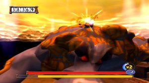 Rayman - ALL Final Bosses 1995-2016 (PS1-PS4, N64-Wii U)