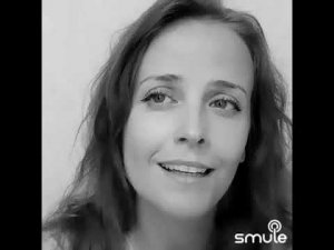 Где же вы теперь, друзья- однополчане?