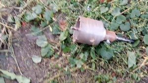 Видео отзыв на перфоратор Енергомаш ПЕ-25900