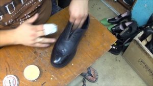 БУДНИ ОДЕССКОГО САПОЖНИКА.влог1.ремонт обуви .изготовление ключей