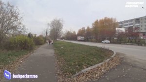 СОЛИКАМСК | СОЛЯНАЯ СТОЛИЦА РОССИИ БЕЗ ПРИКРАС | КАК ДРЕВНИЙ ГОРОД СТАЛ ЦЕНТРОМ ИНДУСТРИИ