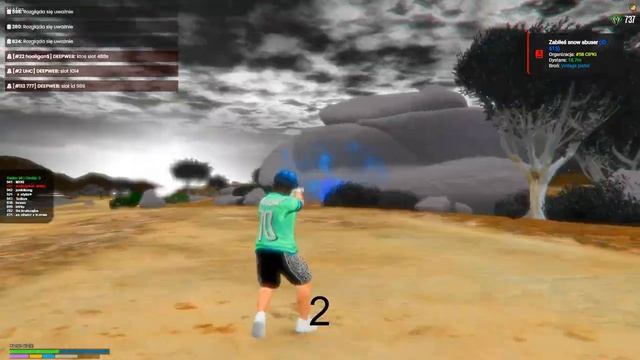 a podobno na richu nie ma pustych смотреть онлайн