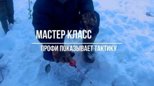 Рыбалка на красноярском море, залив шумиха