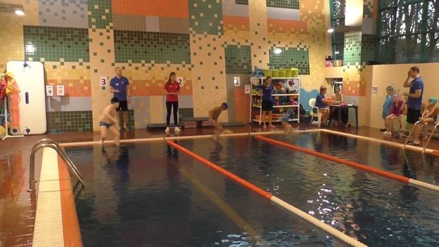 ? ПЛАВАНИЕ ? СОРЕВНОВАНИЯ ПО ПЛАВАНИЮ НА СПИНЕ | ДЕТИ | 25-50 М | ФИТНЕС КЛУБ АРТ СПОРТ | 20.10.22 смотреть онлайн