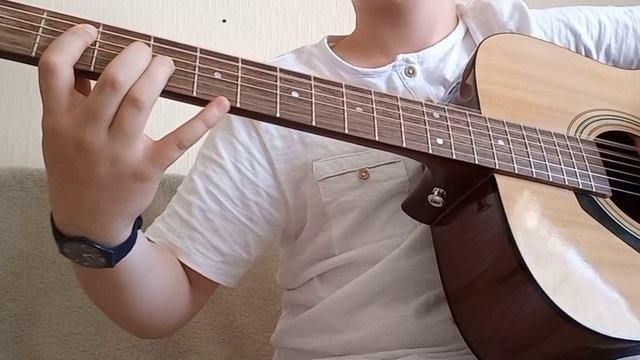 Для покупателей