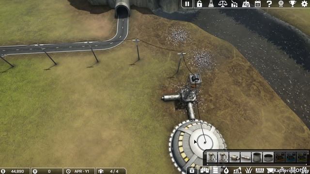 Automation Empire -  QUICK START GUIDE & FACTORY LAYOUTS TUTORIAL