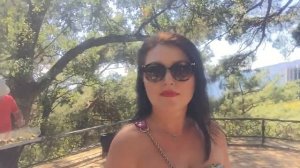 НИКИТИНСКИЙ БОТАНИЧЕСКИЙ САД VLOG_ 24.09.17.mp4