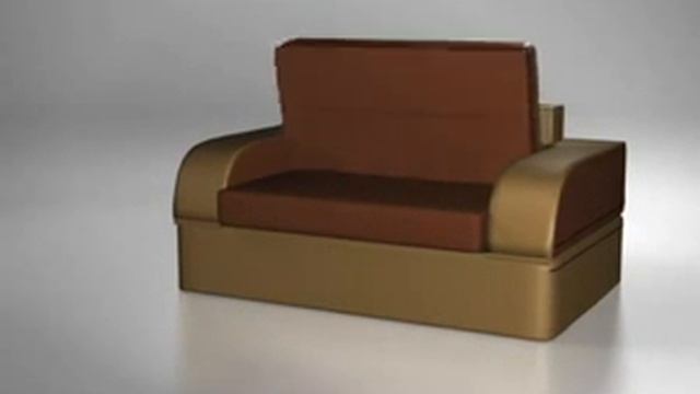 Диван Крит смотреть онлайн