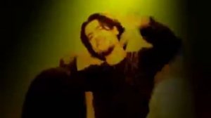 Я люблю тебя Сухроб Отаев ⚽️⚽️⚽️