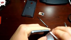 Телефон стал медленно заряжаться. Xiaomi redmi 3s