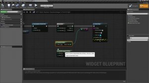 Random Int in Unreal Engine 4