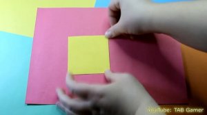 4 easy AMONG US arts and paper crafts / СБОРНИК Амонг Ас рисунки и поделки из бумаги