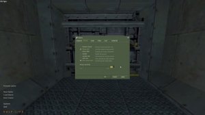 Half-Life speedrun tutorial part 1 - setting up