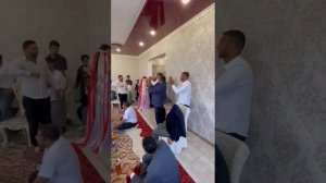 цыганские свадьбы 2023 Димитровград