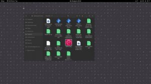 УСТАНОВКА FACEIT НА ЛИНУК | И КАКИЕ МОГУТ БЫТЬ ПРОБЛЕМЫ