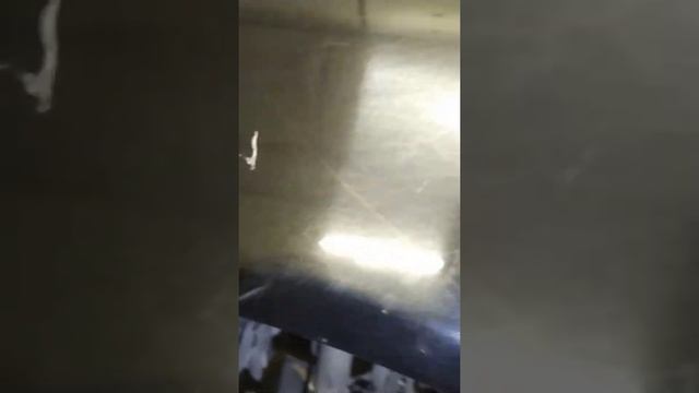 БМВ е39 ремонт арки #бмве39 #ремонтавто #бмве46 #e38 #bmw #бмв #е46 #сварка #бмвремонт #е36 #е34 смотреть онлайн