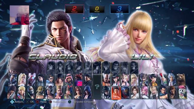 PUBG PS 4 PRO HDR Пубг пс 4 Про Хдр