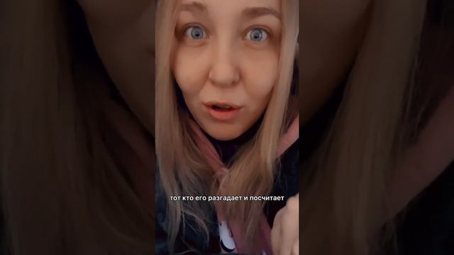 Городские легенды Санкт-Петербурга смотреть онлайн