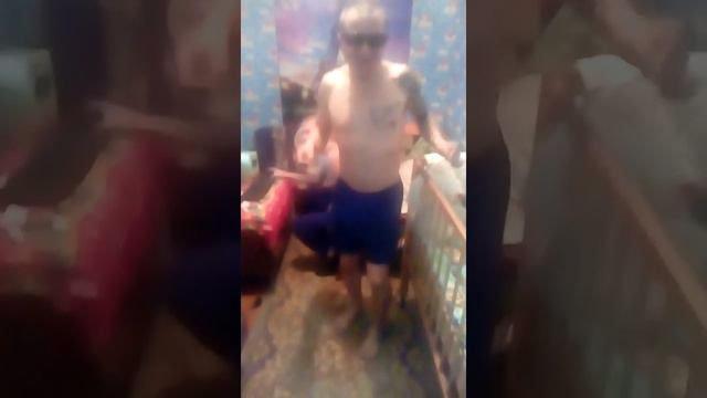 Так танцуют русские мужики смотреть онлайн