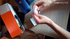 Обзор на наушники I10XS TWS