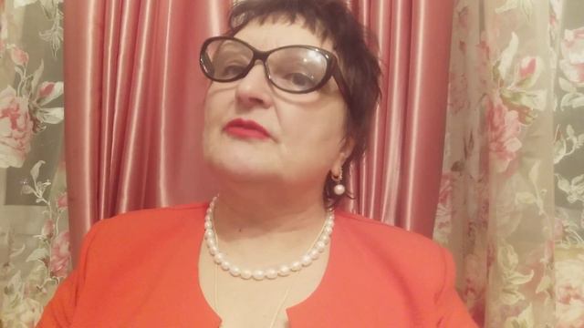 В.И. ХОЧЕТ МЕНЯ ПОСТАВИТЬ В УГОЛ../Видео № 1015 смотреть онлайн