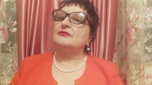 В.И. ХОЧЕТ МЕНЯ ПОСТАВИТЬ В УГОЛ../Видео № 1015