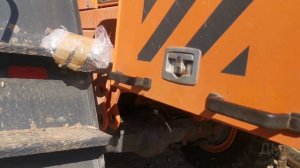 dz98 ДЗ98 Советы, отзывы, полезная инфа. Российский тяжёлый грейдер!