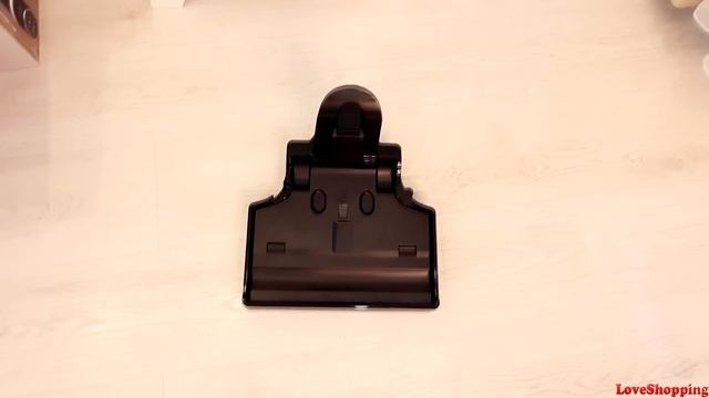 ОЧЕНЬ ПОЛЕЗНЫЕ ПОКУПКИ С ALIEXPRESS И OZON