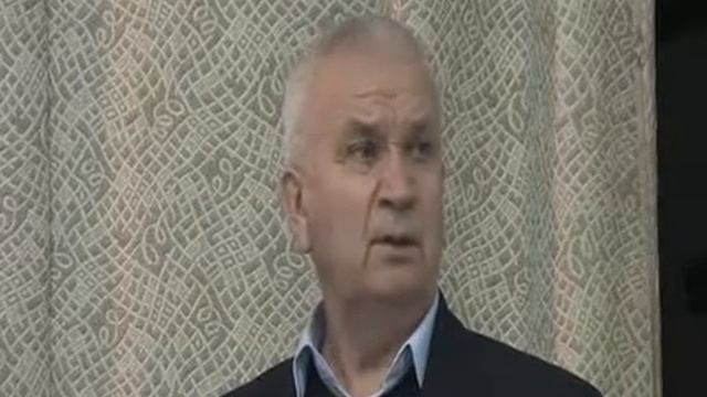 Владимир Зазнобин о проблемах современного образования.